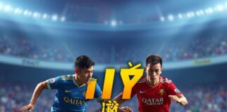 Bảng xếp hạng FIFA: Thể thao đỉnh cao